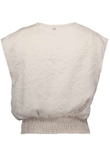 Soultouch fieke top